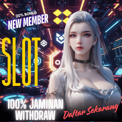 Mahkota4d | Situs Istimewa Memberikanmu Banyak Keuntungan - WooCommerce eCommerce