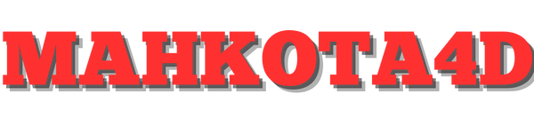 Logo Baru